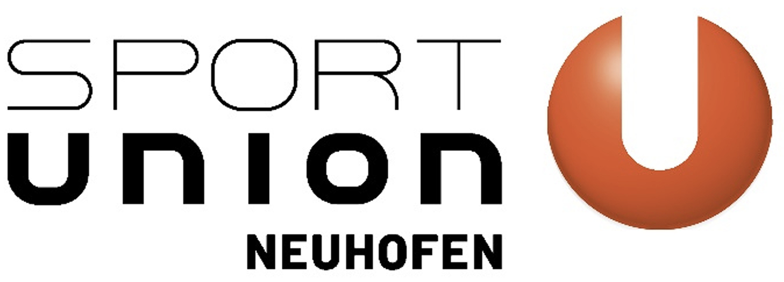 SPORTUNION Neuhofen